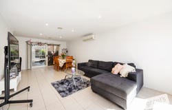 2 Warren Close, Narre Warren, Vic 3805