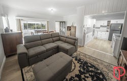 178 Mckay Street, Nowra, NSW 2541