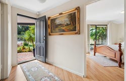 22 Bight Reefs Road, Singleton, WA 6175