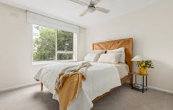 14/49 Kooyong Road, Armadale, Vic 3143