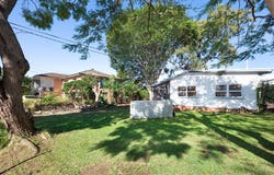 37 Kempsie Road, Upper Mount Gravatt, Qld 4122