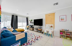 9 Heidelberg Street, Conder, ACT 2906