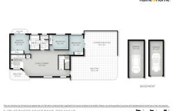 5/79-83 Tweed Coast Road, Bogangar, NSW 2488