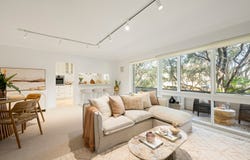 3/40-44 Foamcrest Avenue, Newport, NSW 2106