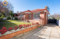 752 Sackville Street, Albury, NSW 2640