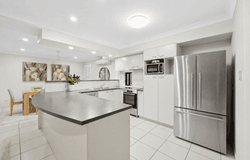 7 Parkwater Close, Upper Kedron, Qld 4055
