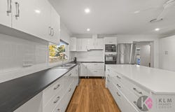 28 Edward Street, The Oaks, NSW 2570