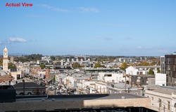 515/253 Bridge Road, Richmond, Vic 3121