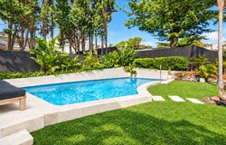 21 Serpentine Parade, Vaucluse, NSW 2030