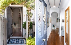 7 Doris Street, North Sydney, NSW 2060