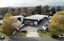 9 Goodman Court, Invermay, Tas 7248