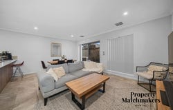 10 Yalmy Street, Brabham, WA 6055