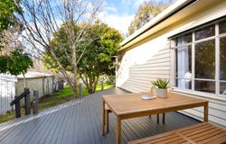 10 Warnock Street, Maldon, Vic 3463