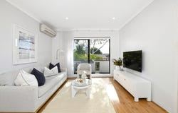 11/50 Ocean Street, Penshurst, NSW 2222