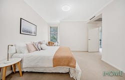 42/5-15 Boundary Street, Roseville, NSW 2069