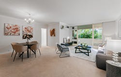 3/586 Pacific Highway, Killara, NSW 2071