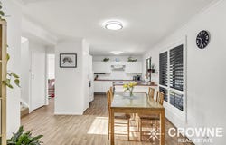 32 Hermitage Street, Keperra, Qld 4054
