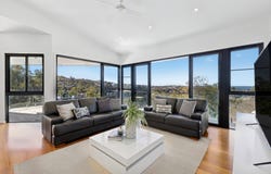 52 Allenby Park Parade, Allambie Heights, NSW 2100