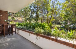 1/35 Gladstone Street, Newport, NSW 2106