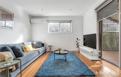 3/25A Becket Street North, Glenroy, Vic 3046