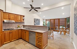 13A Mary Street, Glenelg North, SA 5045