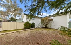 5 Habgood Place, Kambah, ACT 2902
