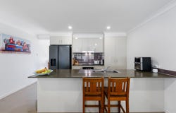 70 Mieka Crescent, Pimpama, Qld 4209