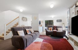 66/336 King Avenue, Durack, Qld 4077
