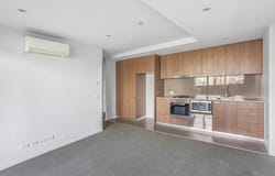 613/601 Sydney Road, Brunswick, Vic 3056