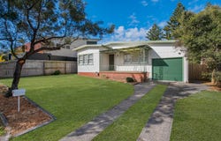 98 Grandview Street, Shelly Beach, NSW 2261