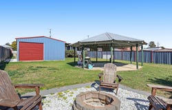 159 Wood Street, Warwick, Qld 4370
