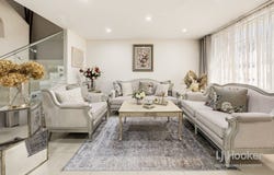 194 Marion Street, Bankstown, NSW 2200
