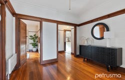 7 Pirie Street, New Town, Tas 7008