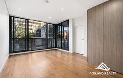 112/225 Pacific Highway, North Sydney, NSW 2060
