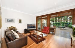 10 Browns Avenue, Enmore, NSW 2042