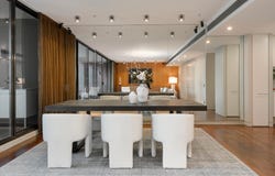 2A/161 Kent Street, Millers Point, NSW 2000