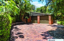 17 Bantry Avenue, Burpengary, Qld 4505