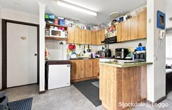 11/23-27 Francis Street, Traralgon, Vic 3844