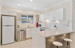 8/7 Cameron Street, Nundah, Qld 4012
