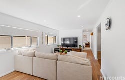 41/140 Matthew Flinders Drive, Port Macquarie, NSW 2444