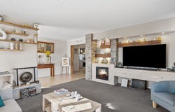 24 Johnson Street, Sheffield, Tas 7306