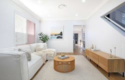 13 Bribie Avenue, Shell Cove, NSW 2529