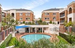 14/5 Delhi Street, West Perth, WA 6005