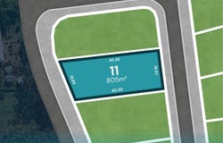Lot 11/68–116 Henebery Rd, Parklane Estate, Burnside, Qld 4560