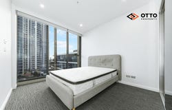 1128/2 Canning Street, Lidcombe, NSW 2141