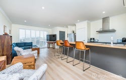 12 Hooded Chase, Alkimos, WA 6038