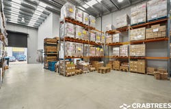 19/105-115 Cochranes Road, Moorabbin, Vic 3189