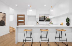 2/65 Tobruk Avenue, Heidelberg West, Vic 3081