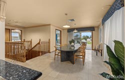 33 Roe Street, Mayfield, NSW 2304