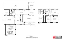 4 Forum Close, Mooroobool, Qld 4870